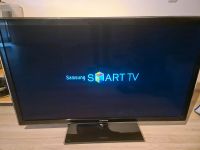 Samsung Fernseh 46 Zoll Bayern - Burtenbach Vorschau