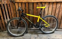 Storck Rebel Pro MTB mit XTR 950 Gruppe Eimsbüttel - Hamburg Eimsbüttel (Stadtteil) Vorschau