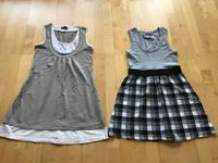 Sommerkleid Größe 36 - AJC Arizona Baden-Württemberg - Ulm Vorschau
