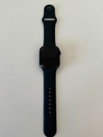 Apple Watch Series 5 defekt Nordrhein-Westfalen - Wachtberg Vorschau