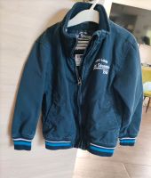 Jacke 104 DopoDopo blau Bayern - Grettstadt Vorschau