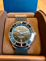 Breitling Superocean Heritage 44 B20 Nordrhein-Westfalen - Velbert Vorschau