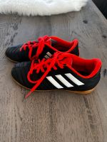 Adidas copaletto Gr 33 Fußballschuhe Halle Niedersachsen - Damme Vorschau