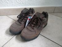 Everest Wanderschuhe Sympatex Baden-Württemberg - Rheinfelden (Baden) Vorschau