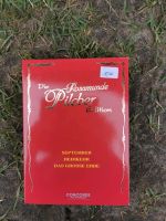 DVDs Die Rosamunde Pilcher Edition Niedersachsen - Drochtersen Vorschau