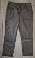 Sommerhose, Stoffhose von Cecil Gr. 28, 6/8-tel Hose Rheinland-Pfalz - Hochdorf-Assenheim Vorschau