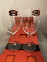 4 Riedel Weingläser VINUM Cabernet Sauvignon/Merlot - NEU in OVP Hessen - Maintal Vorschau