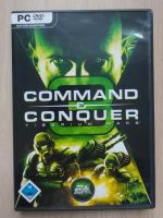 Command & Conquer 3 Tberium Wars für PC Hessen - Edermünde Vorschau