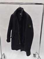 Stone Island David TC  – Schwarz – Primaloft – Größe XXL Bremen-Mitte - Bremen Altstadt Vorschau