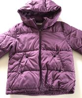 H&M Winterjacke lila, Mädchen, 152 Rheinland-Pfalz - Orenhofen Vorschau