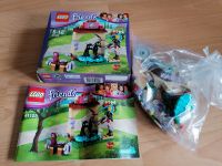 Lego Friends 41123 Niedersachsen - Drebber Vorschau