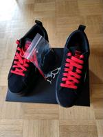 Puma Sneaker 38 Feldmoching-Hasenbergl - Feldmoching Vorschau