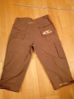 Herren Sommer Hose Gr. XL Brandenburg - Beeskow Vorschau