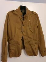 Blazerjacke von G-Star Bremen - Woltmershausen Vorschau