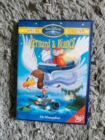 Bernhard und Bianca DVD Nordrhein-Westfalen - Essen-Fulerum Vorschau