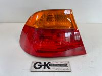 Rückleuchte Hinten Links Original BMW E46 Coupe Bj.00 8364725 Baden-Württemberg - Dettenheim Vorschau