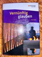 978-3-14-053565-6 Religions Buch Rheinland-Pfalz - Dierdorf Vorschau