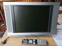 Funaj LCD TV Fernseher 16,6 Zoll, gebraucht Bayern - Ebern Vorschau