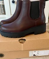 UGG Boots Gr.36 Duisburg - Neumühl Vorschau