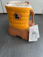 Winterstiefel Reserved Bayern - Gaimersheim Vorschau