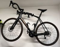 Trek Domane SL 5 60cm Black Berlin - Wilmersdorf Vorschau