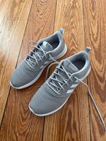 Adidas Schuhe Damen Kiel - Hassee-Vieburg Vorschau