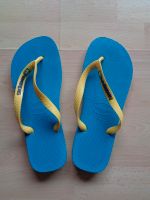 Havaianas - Flip Flops Bayern - Lappersdorf Vorschau