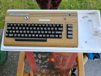Commodore 64 Micro Computer Vegesack - Grohn Vorschau