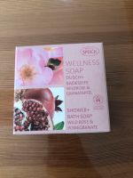 Seife Wellness Soap Shower & Bath Soap Hamburg - Bergedorf Vorschau