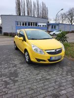 Opel Corsa D 1,2 Essen - Altenessen Vorschau