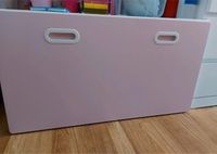 Ikea Smastad Truhe Kinderzimmer rosa Hessen - Limeshain Vorschau