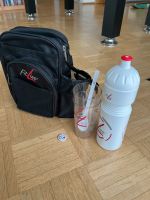 FitLine Tasche Becher Flasche Hessen - Friedberg (Hessen) Vorschau