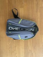 Onedesign Rucksack Zaino Wasserdicht 20 Liter Baden-Württemberg - Ettenheim Vorschau