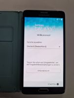 Samsung Galaxy Note 4 SM-N910F Stuttgart - Degerloch Vorschau
