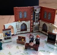 LEGO 76382 Harry Potter Baden-Württemberg - Leinfelden-Echterdingen Vorschau