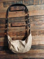 Tasche/ Handtasche von   Picard Nordrhein-Westfalen - Engelskirchen Vorschau