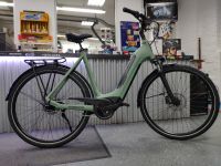 Winora Ebike Tria N8 Tiefeinstieg Nordrhein-Westfalen - Arnsberg Vorschau