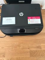 HP Envy 5030 Drucker Köln - Weidenpesch Vorschau