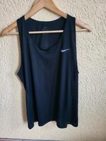 Nike Dri Fit Active wear Sport Top Shirt gr L Schleswig-Holstein - Lütjensee Vorschau