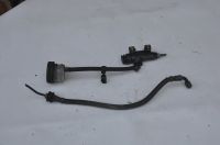 BMW R 1100 RT ( 259 ) EZ 02/2002 Bremsleitung Pumpe hinten Berlin - Spandau Vorschau