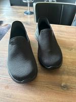 Skechers SLIP-INS Bayern - Furth im Wald Vorschau