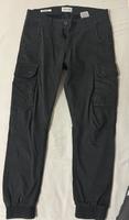 Hose cargohose herren sch Jack&jones Gr. S nur paar mal getragen Hannover - Mitte Vorschau