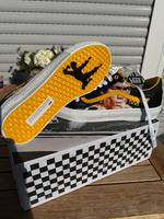 Bruce Lee Vans, neu, limitiert und ungetragen Bielefeld - Milse Vorschau