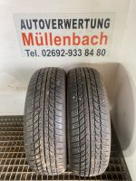 2x WESTLAKE 185 / 65 R15 88H | M+S Winterreifen | DOT 2020 | 6mm Rheinland-Pfalz - Müllenbach (bei Adenau) Vorschau