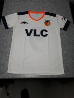 Valencia Trikot jersey la liga primera Division medium M Stuttgart - Stuttgart-Ost Vorschau