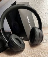 Beats Solo 3 Nordrhein-Westfalen - Werne Vorschau