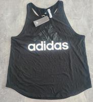 adidas Sport Tank Top (Damen) Sachsen-Anhalt - Zerbst (Anhalt) Vorschau