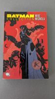 Batman Collection Mike Mignola, DC Panini Comics, Hellboy Nordrhein-Westfalen - Soest Vorschau