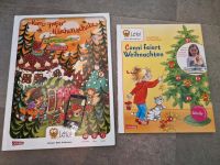 Kinderbücher  Leyo Conni  Yakari  Märchen Nordrhein-Westfalen - Solingen Vorschau