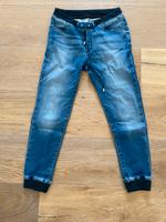 Jogg Jeans HUGO 25/32 Bayern - Würzburg Vorschau